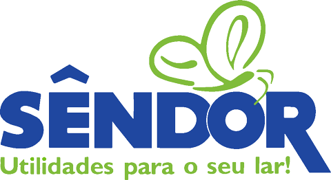 Sêndor Equipamentos de Limpeza